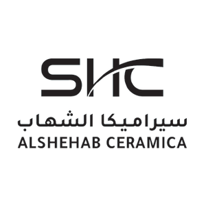 سيراميكا الشهاب