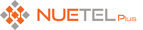 nuetel